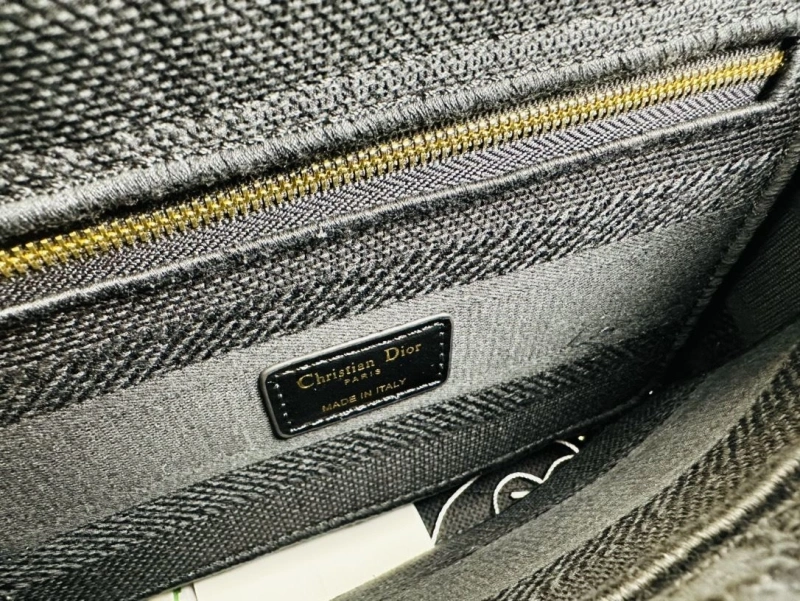 Dior Top Handle Bags 4081B-1928