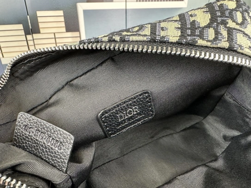 Dior Satchel bags 4081B-1933