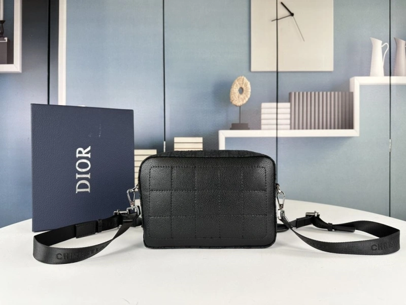Dior Satchel bags 4081B-1934