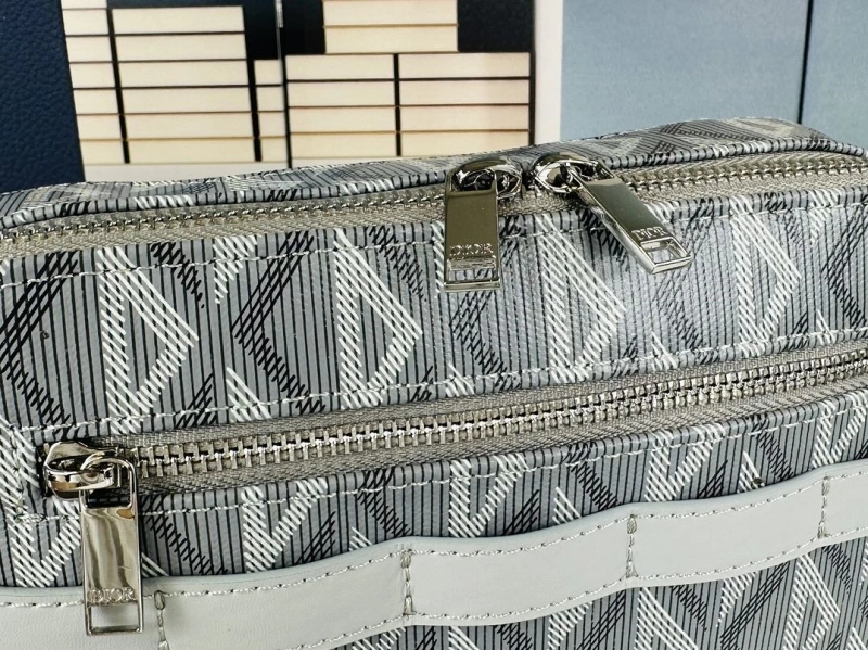 Dior Satchel bags 4081B-1935