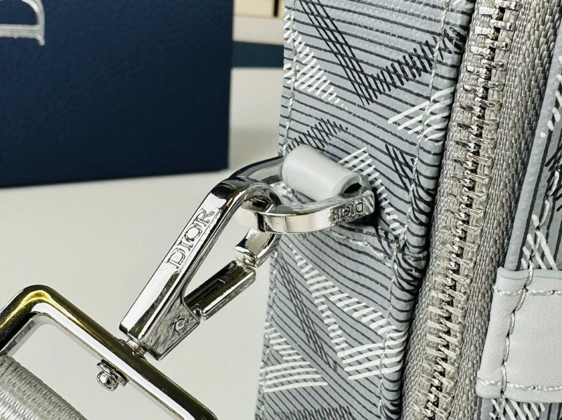 Dior Satchel bags 4081B-1935