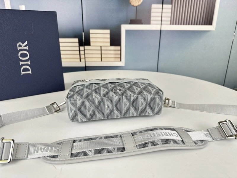 Dior Satchel bags 4081B-1935