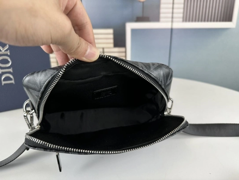 Dior Satchel bags 4081B-1936