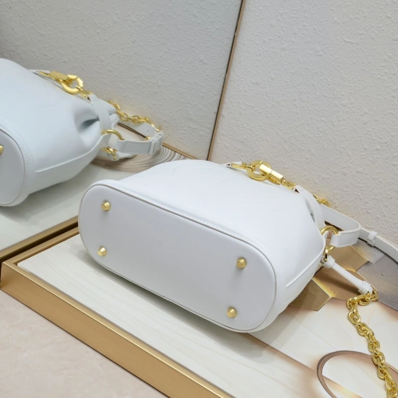 D10r top handle bags 4081b-1950