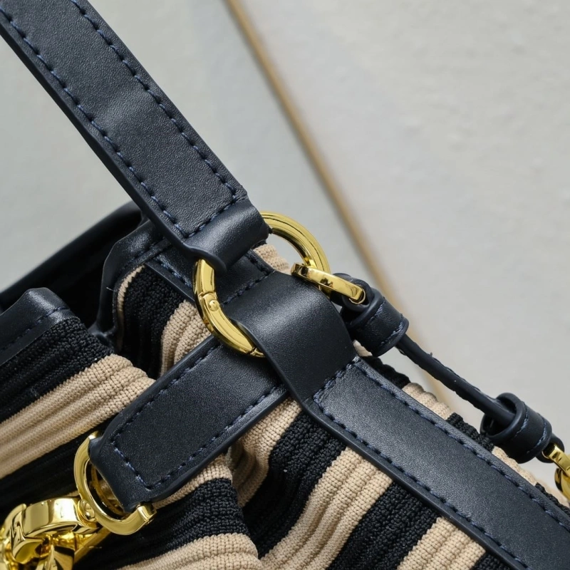 Dior Top Handle Bags 4081B-1957