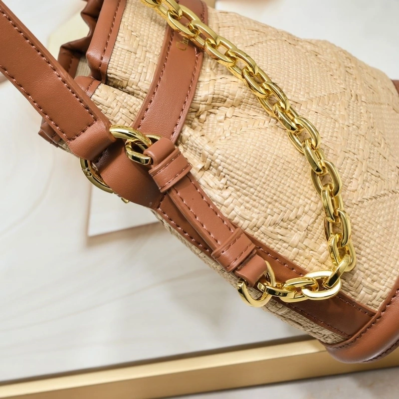 Dior Top Handle Bags 4081B-1959