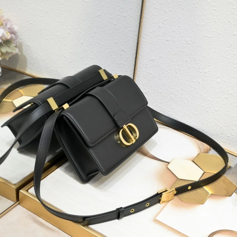 Dior Satchel bags 4081B-1963