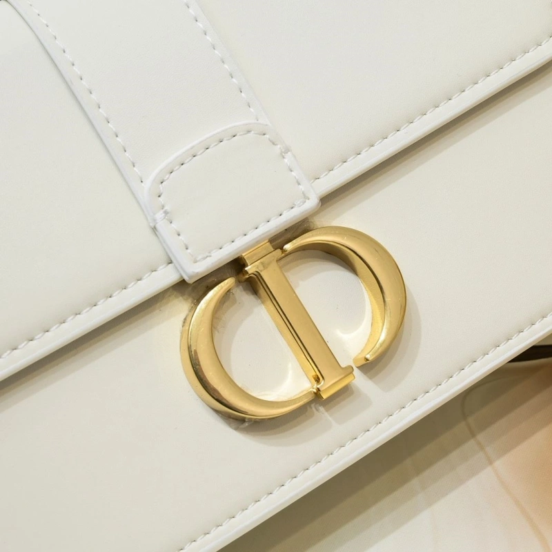 Dior Satchel bags 4081B-1964