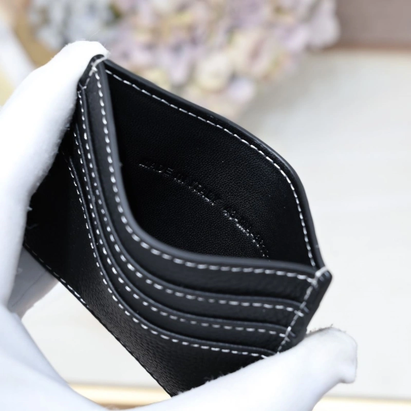 Dior Wallet 4081B-1977