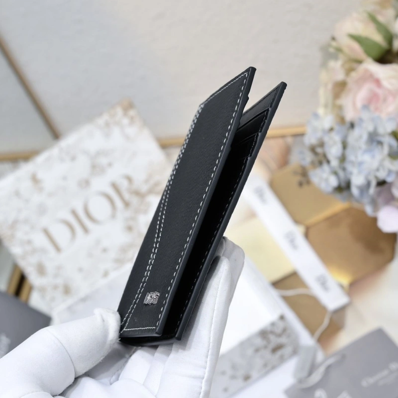 Dior Wallet 4081B-1978