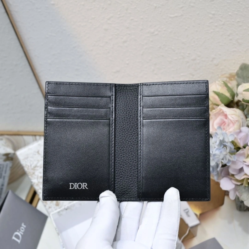Dior Wallet 4081B-1978