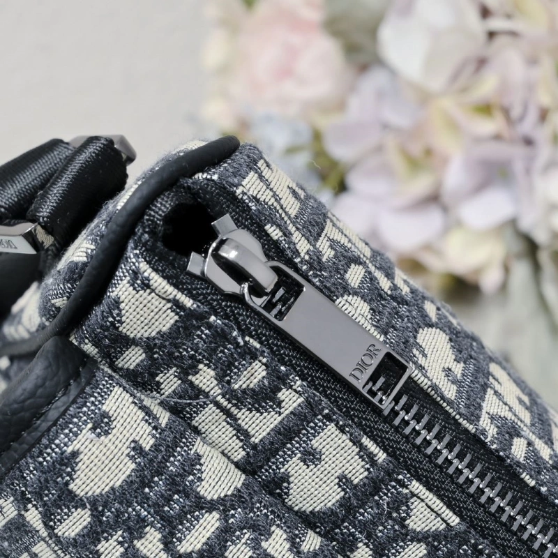 Dior Satchel bags 4081B-1988