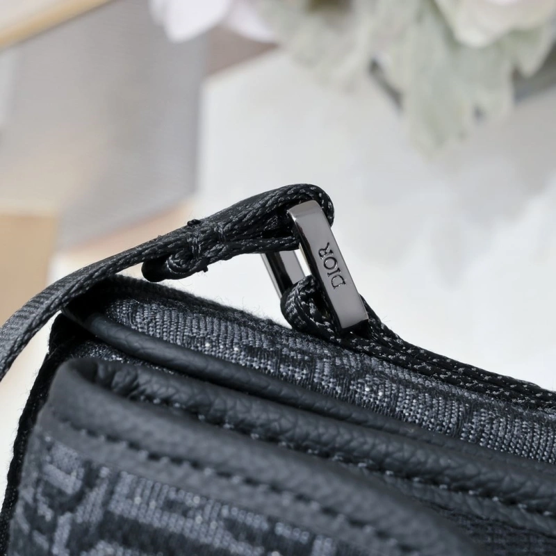 Dior Satchel bags 4081B-1989