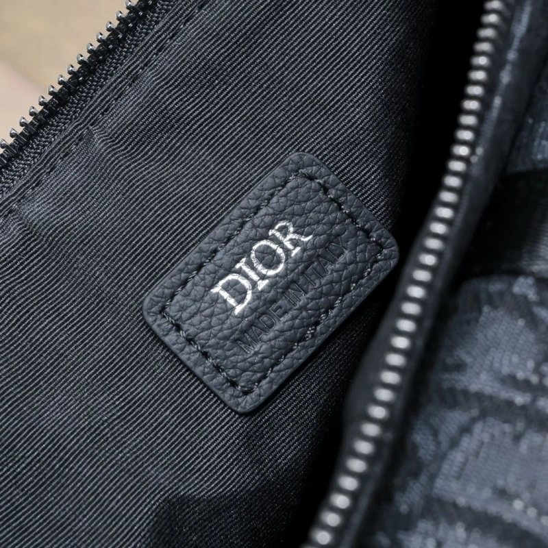 Dior Satchel bags 4081B-1989