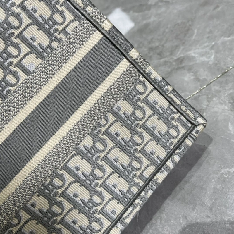 Dior Shopping Bags 4081B-2003