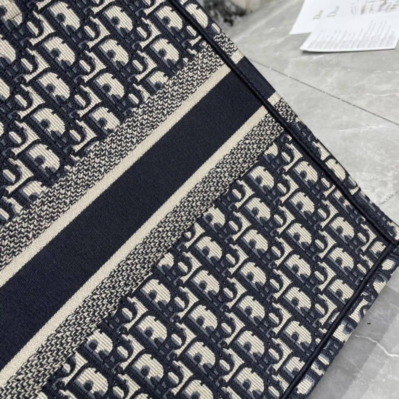 Dior Shopping Bags 4081B-2009