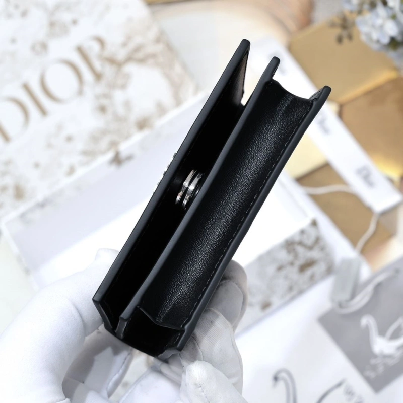 Dior Wallet 4081B-2023