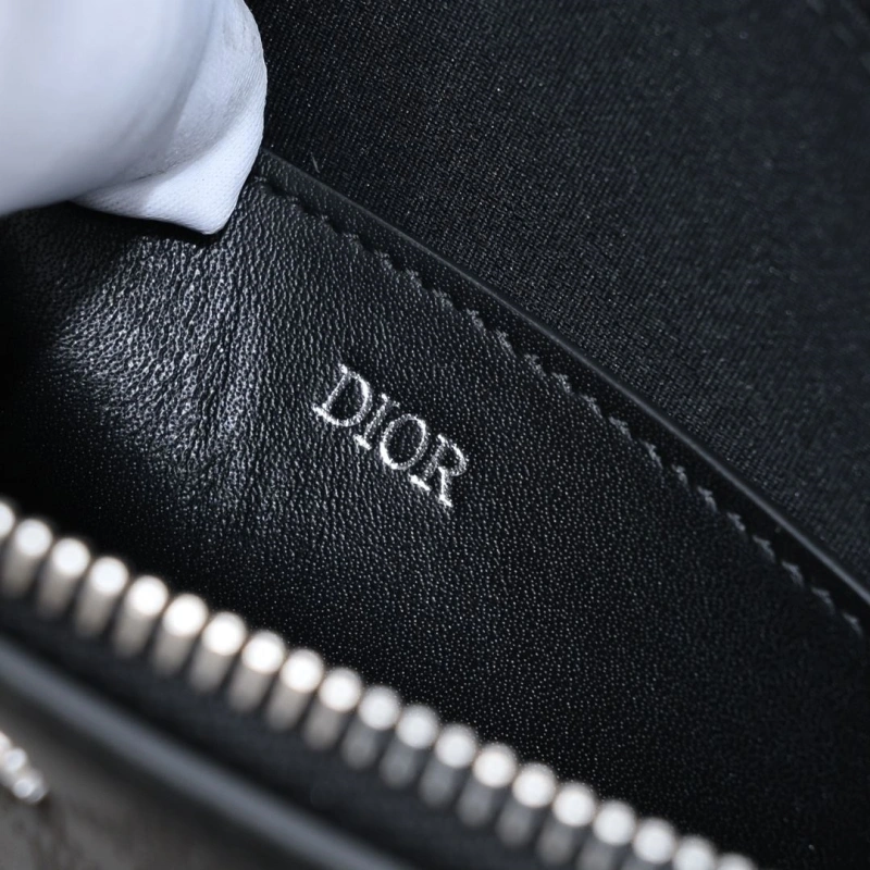 Dior Clutch Bags 4081B-2027