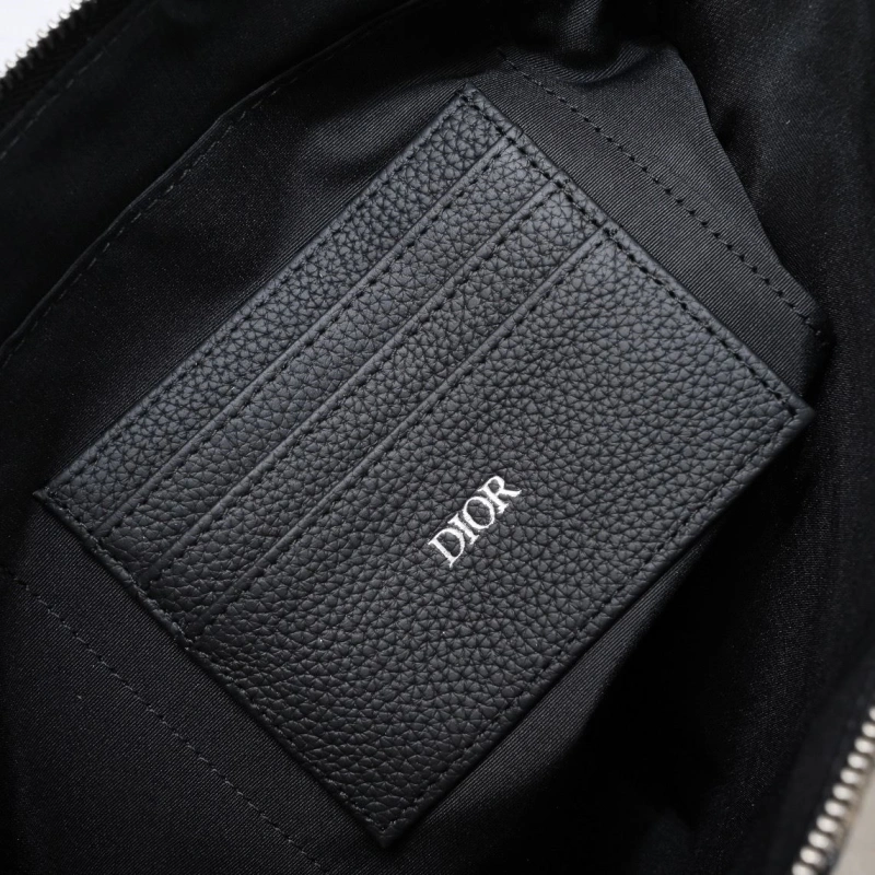 Dior Clutch Bags 4081B-2028