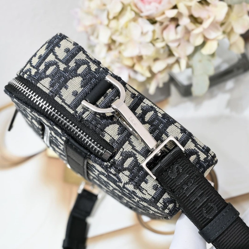 Dior Satchel bags 4081B-2063