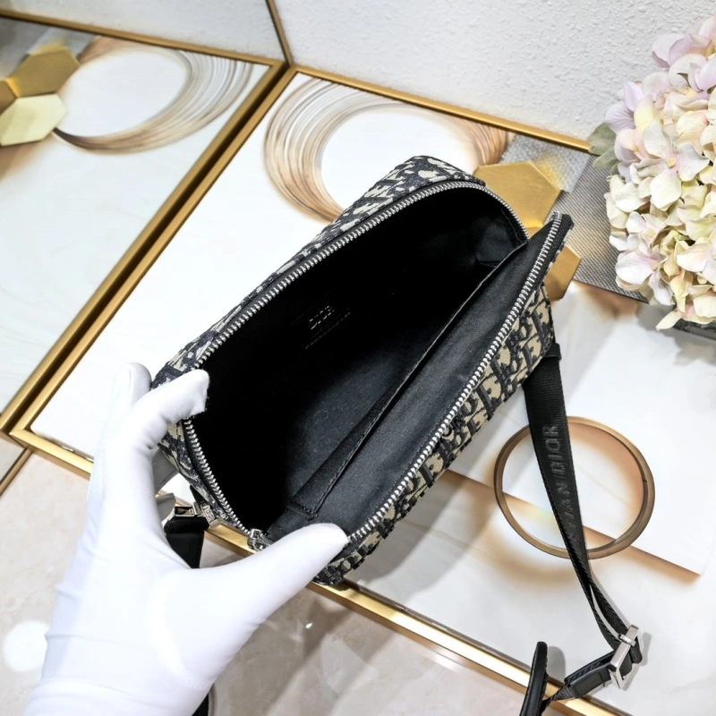 Dior Satchel bags 4081B-2063