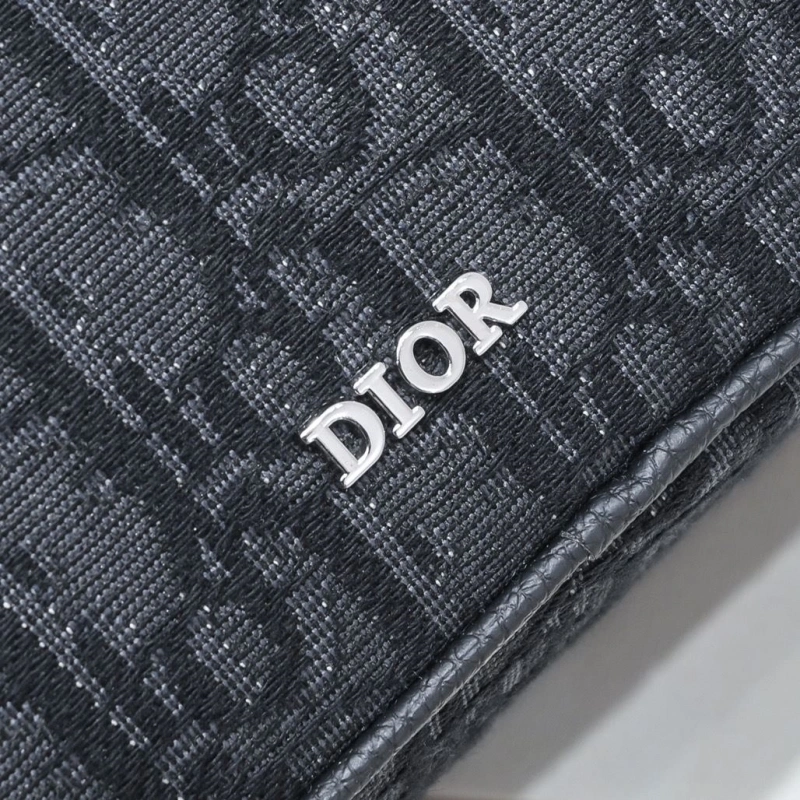 Dior Satchel bags 4081B-2067