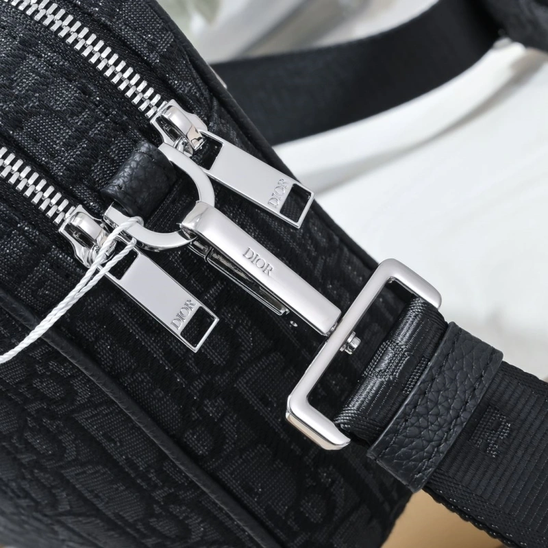 Dior Satchel bags 4081B-2067