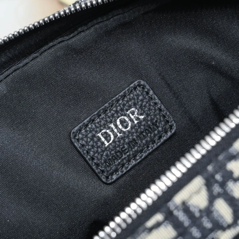 Dior Satchel bags 4081B-2068