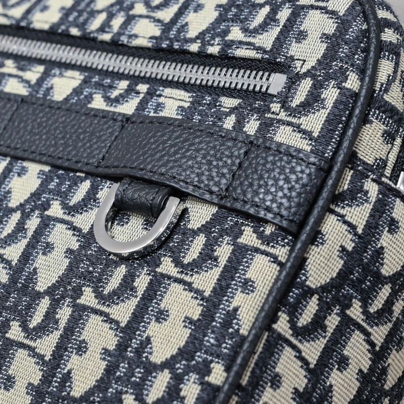 Dior Satchel bags 4081B-2068