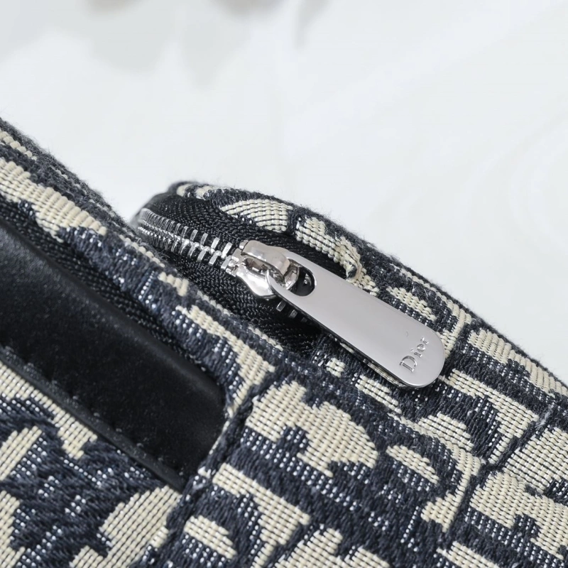 Dior Backpacks 4081B-2071