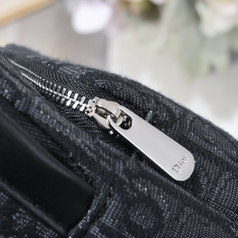 Dior Backpacks 4081B-2072