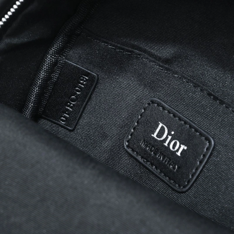 Dior Backpacks 4081B-2072