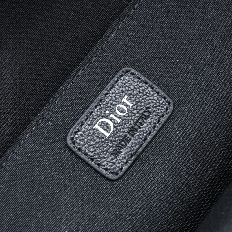 Dior Backpacks 4081B-2073
