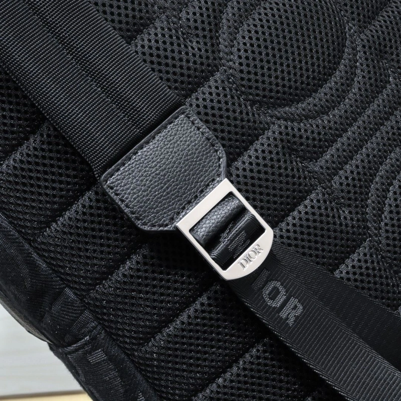 Dior Backpacks 4081B-2074