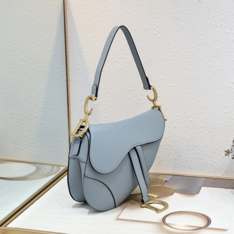 Dior Saddle Bags 4081B-2079