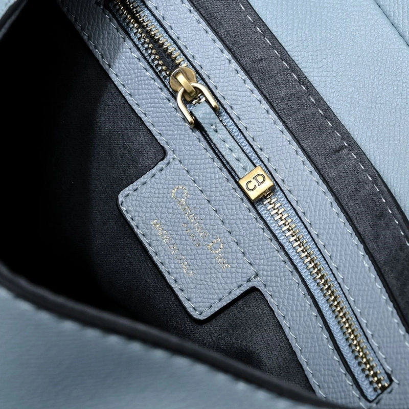 Dior Saddle Bags 4081B-2079