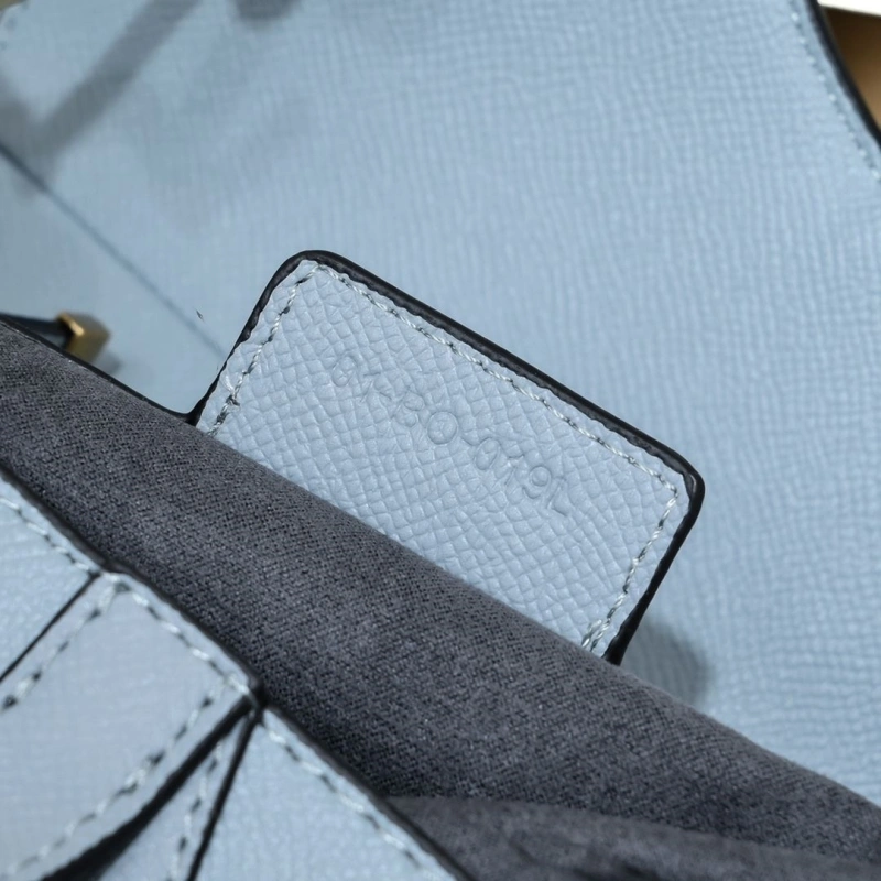 Dior Saddle Bags 4081B-2079