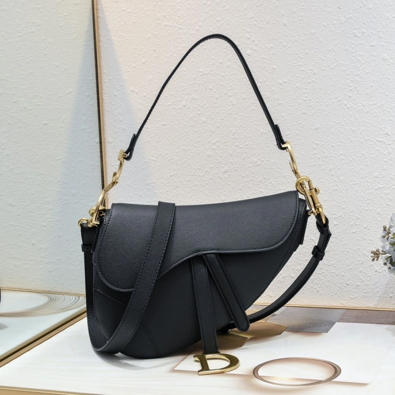 Dior Saddle Bags 4081B-2081