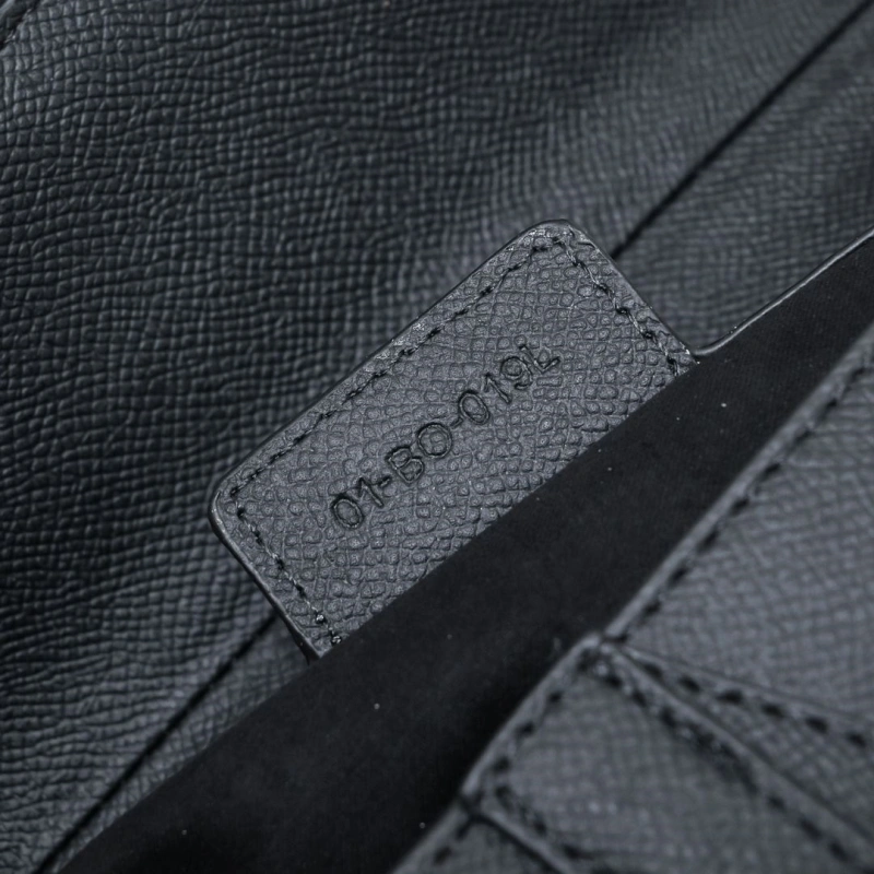 D10r saddle bags 4081b-2081