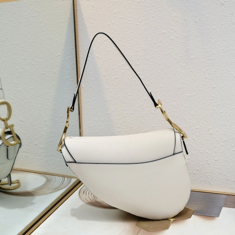 Dior Saddle Bags 4081B-2082