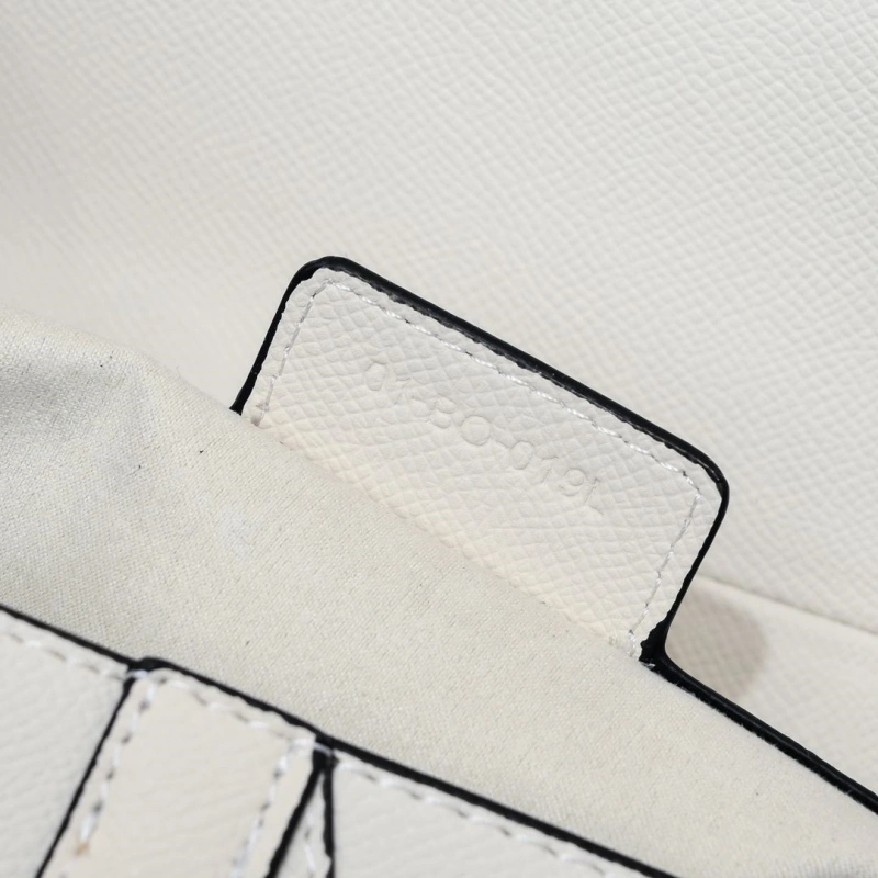 Dior Saddle Bags 4081B-2082