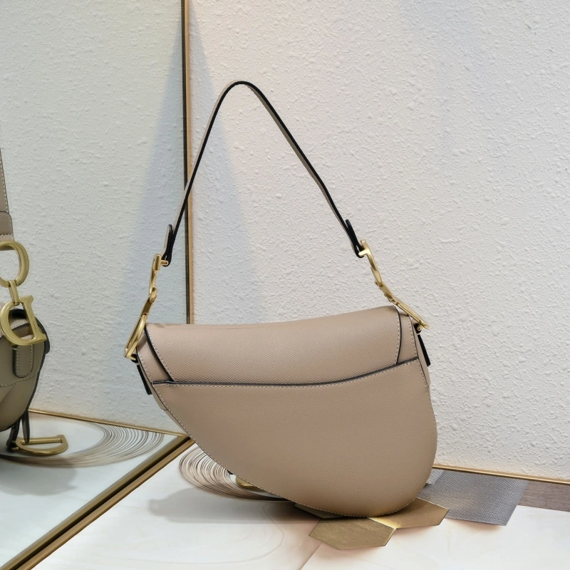 Dior Saddle Bags 4081B-2083