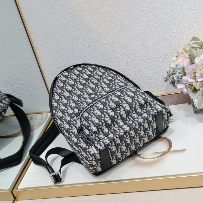Dior Backpacks 4081B-2084