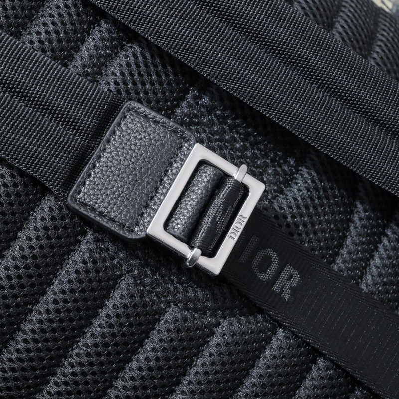 Dior Backpacks 4081B-2084