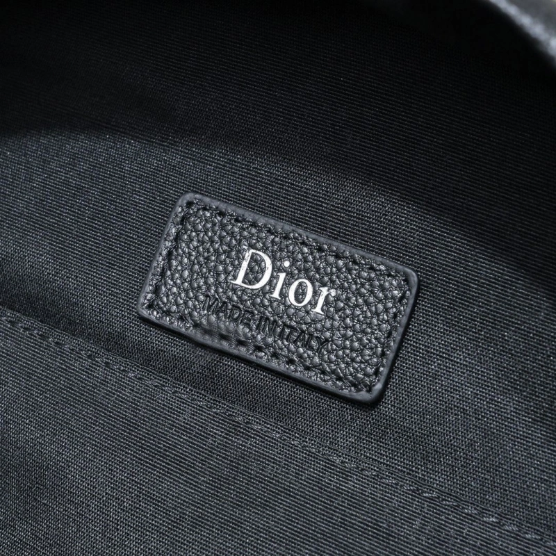 Dior Backpacks 4081B-2084