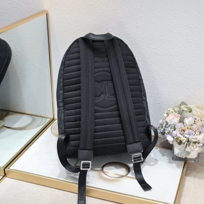 Dior Backpacks 4081B-2085