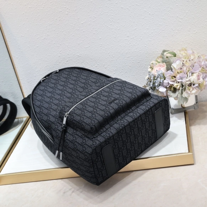 Dior Backpacks 4081B-2085