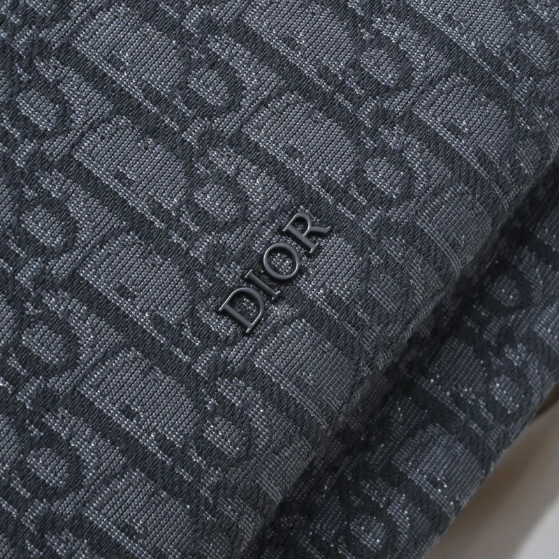 Dior Backpacks 4081B-2085