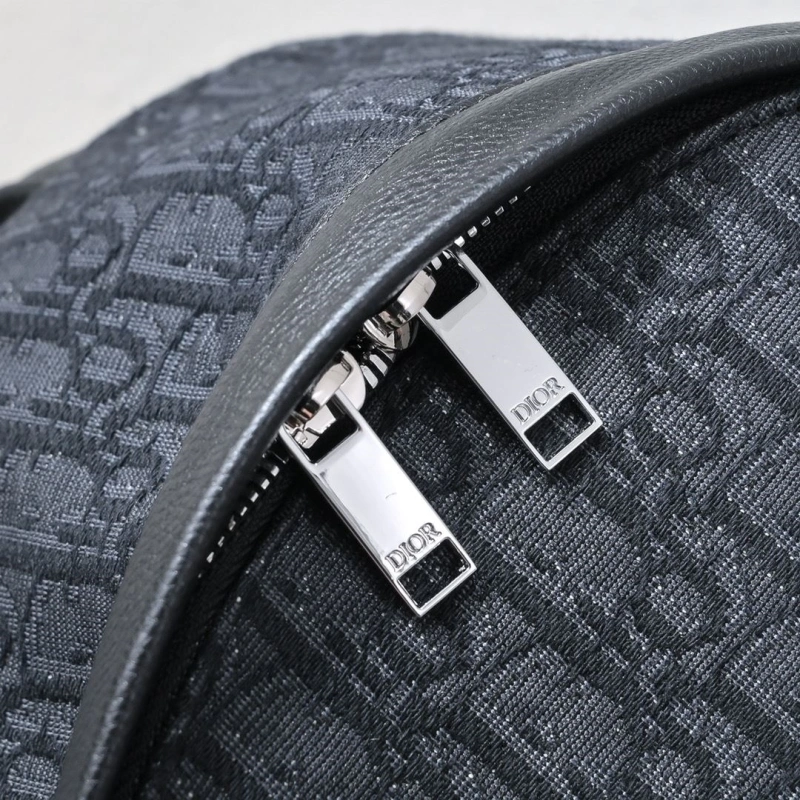 Dior Backpacks 4081B-2085
