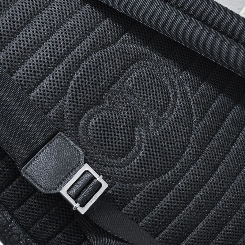 Dior Backpacks 4081B-2085